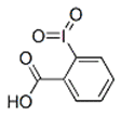 2-碘?；郊姿?  border=
